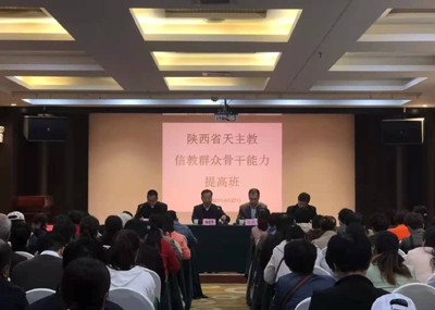 微信图片_202104291645403.jpg