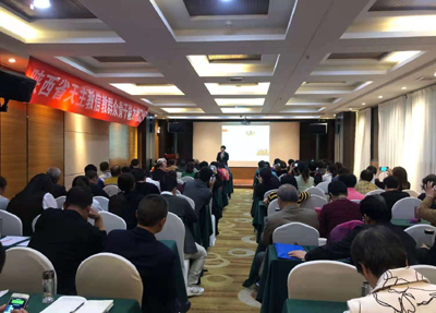 微信图片_202104291645404.jpg