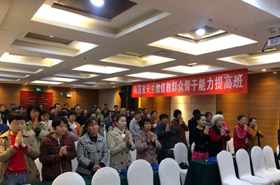微信图片_202104291645406.jpg