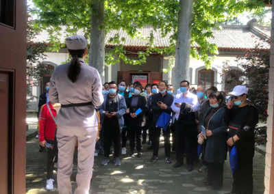 微信图片_202104291645405.jpg