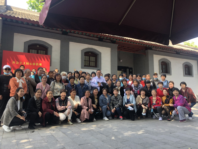 微信图片_202104291646338.jpg