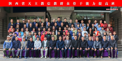 微信图片_2021042916472617.jpg