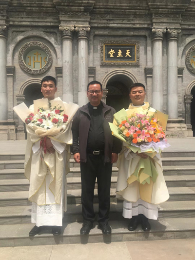 微信图片_202104291644322.jpg