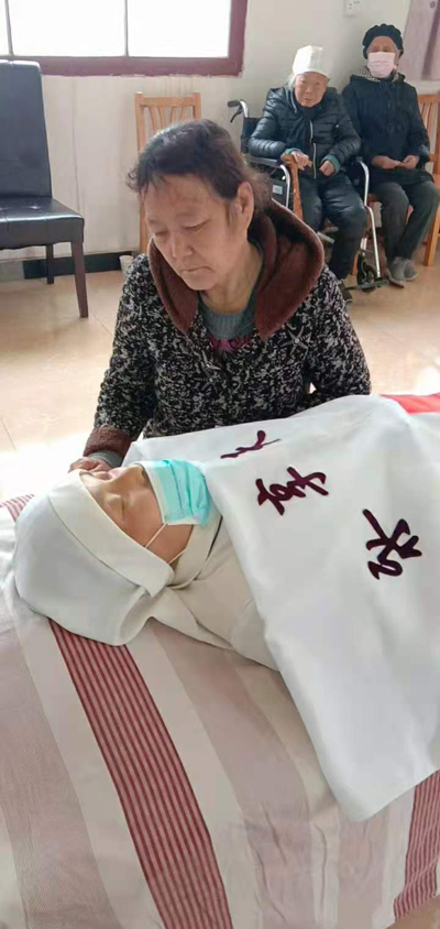 微信图片_202104291730393.jpg