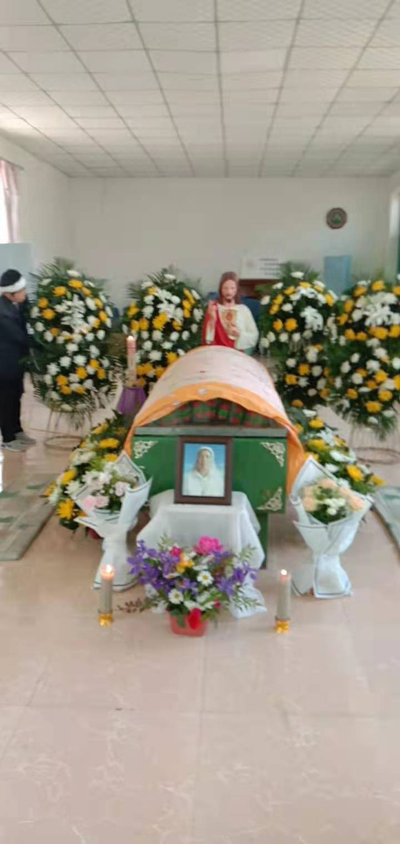 微信图片_20210429173039.jpg