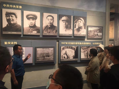 微信图片_20210513101805.jpg