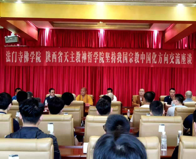微信图片_20210514204254.jpg