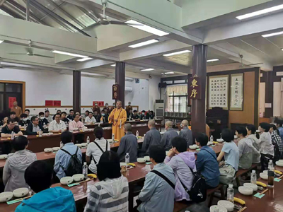 微信图片_20210514204311.jpg