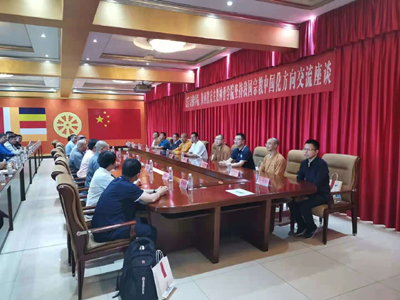 微信图片_20210514204315.jpg