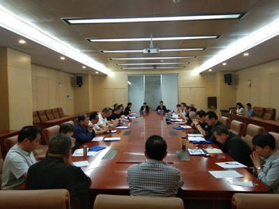 微信图片_202105191542174.jpg