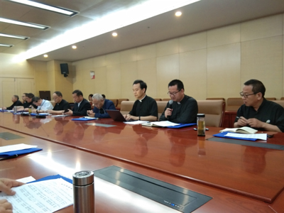 微信图片_202105191542171.jpg