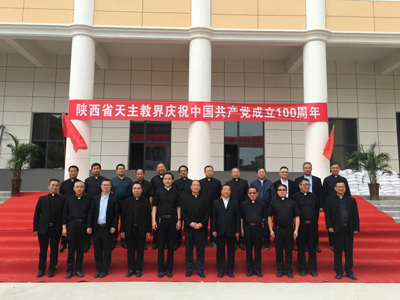 微信图片_20210515092646.jpg