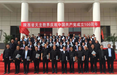 微信图片_20210515092705.jpg