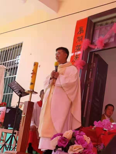 微信图片_202105201759441.jpg