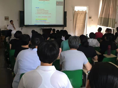 微信图片_20210629093035.jpg