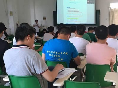 微信图片_20210629093039.jpg