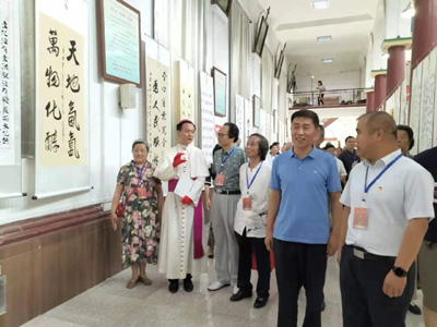 微信图片_20210630112647.jpg