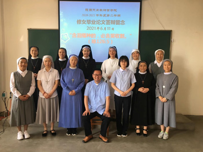 微信图片_20210703061613.jpg