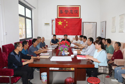 微信图片_20210703063701.jpg