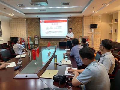 微信图片_20210713174526.jpg