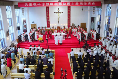 微信图片_20210728144603.jpg