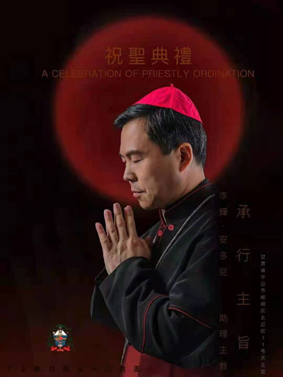 微信图片_20210728145603.jpg