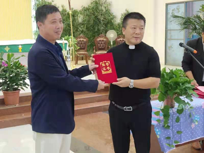 微信图片_20210905201502.jpg