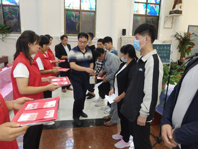 微信图片_20210905201514.jpg