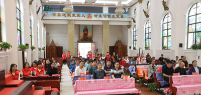 微信图片_20210905205751.jpg