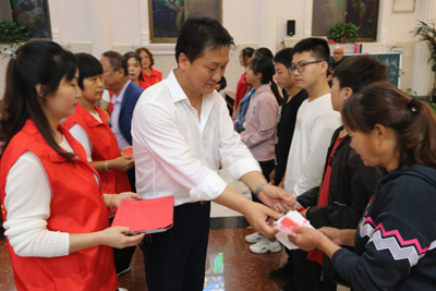 微信图片_20210905205642.jpg