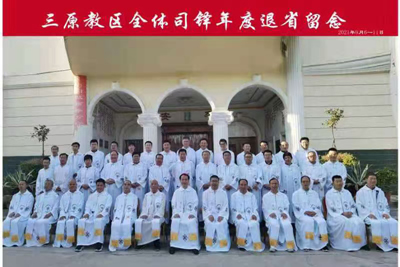 微信图片_20210912080449.jpg