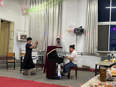1632282350143728.jpeg 微信图片_20210922114131.jpg