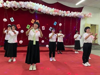 1632282361435463.jpeg 微信图片_20210922114139.jpg