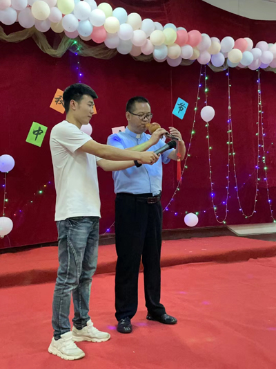 1632282383877734.jpeg 微信图片_20210922114147.jpg