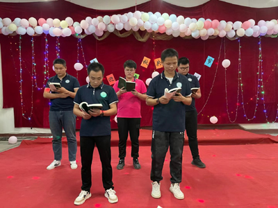 1632282401293292.jpeg 微信图片_20210922114150.jpg