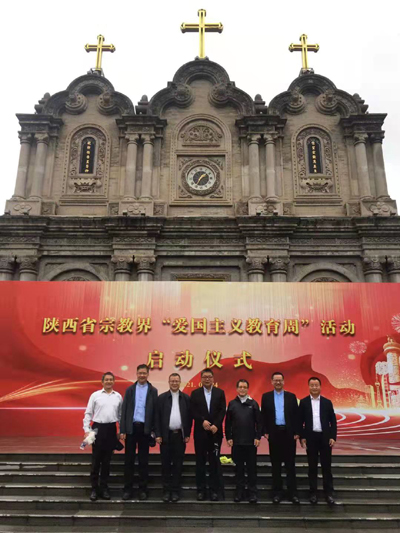 1632830251416302.jpeg 微信图片_20210928195506.jpg