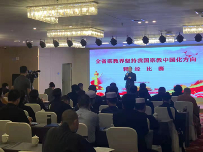 微信图片_20210929122849.jpg