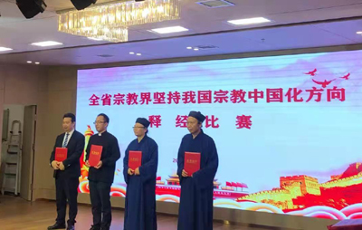 微信图片_20210929122812.jpg