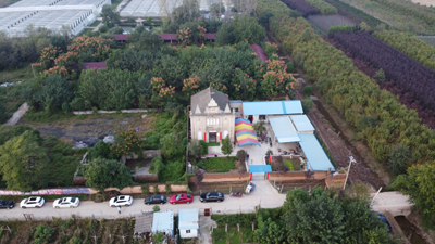 1633174572994045.jpeg DJI_0024.JPG