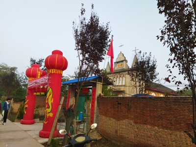 1633174631411961.jpeg 微信图片_202110021806546.jpg