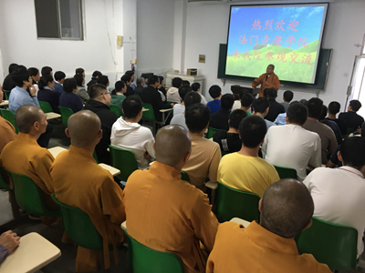 微信图片_20210930103546.jpg