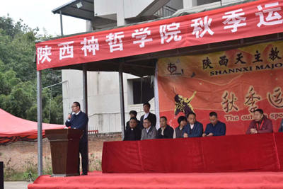 微信图片_20211016091632.jpg