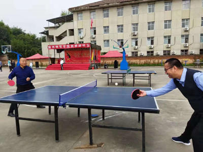 微信图片_20211016091606.jpg