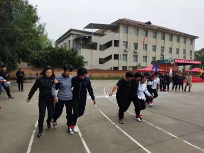 微信图片_20211016091616.jpg