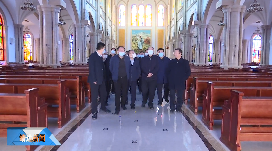 微信图片_20211029195030.png