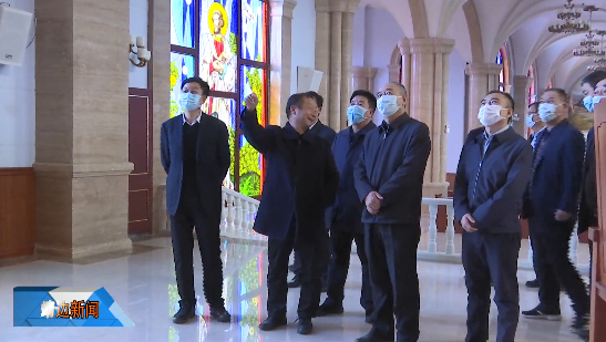 微信图片_20211029195043.png