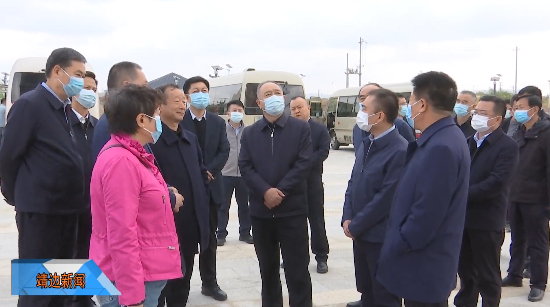 微信图片_20211029195047.png