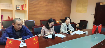 1635514012148698.jpeg 微信图片_20211029212010 - 副本.jpg