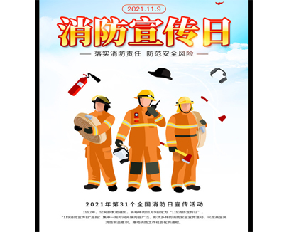 未标题-1 拷贝.jpg