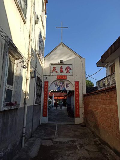 微信图片_20211113190127.jpg